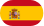Site Versao Espanhol