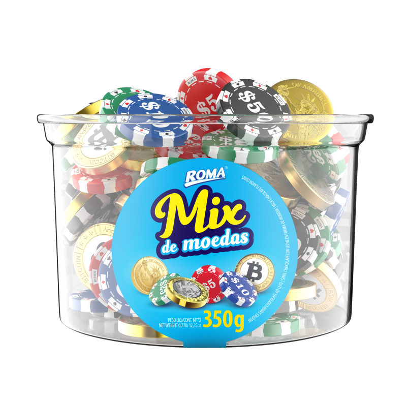 Mix_moedas