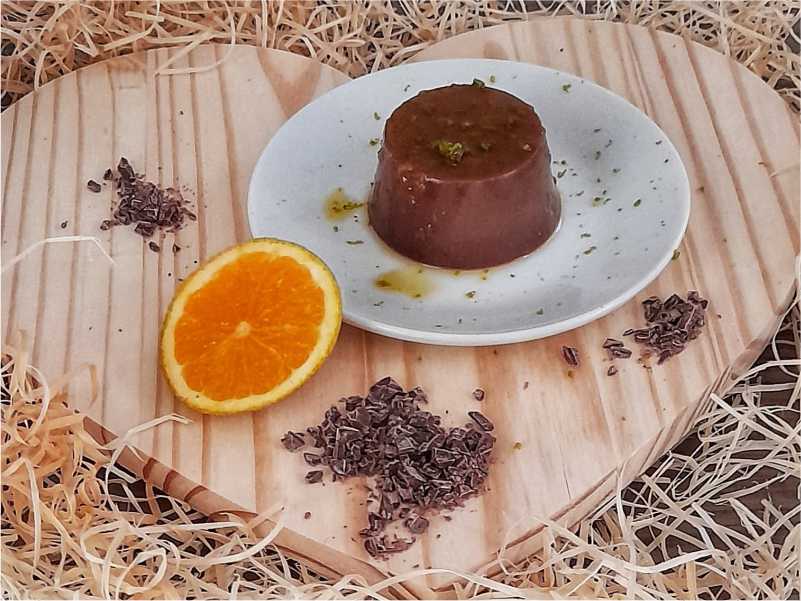 panna_cotta_chocolate_laranja